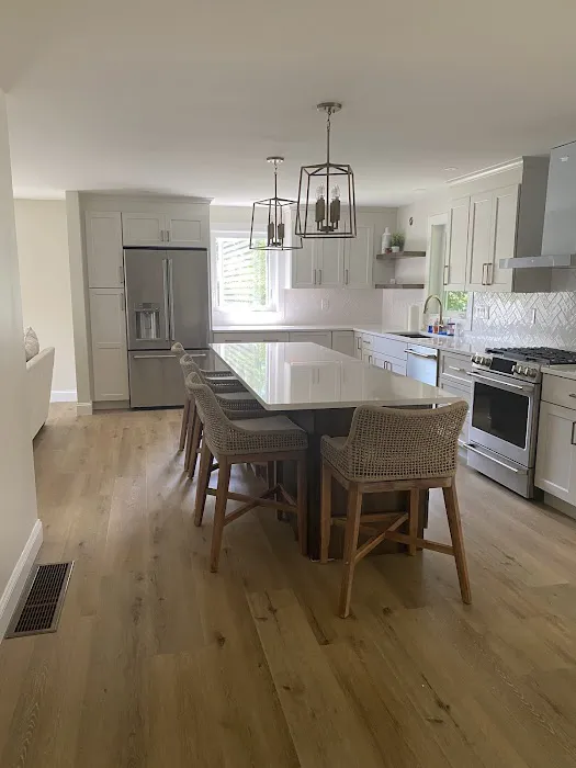 Restoraclaim Picture 7