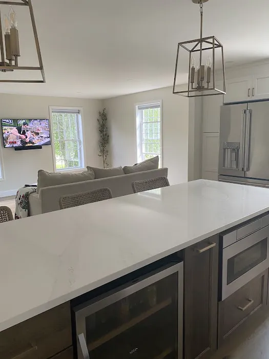 Restoraclaim Picture 1