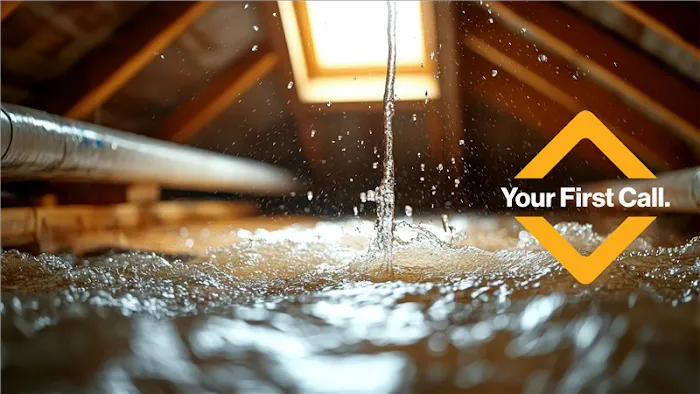 Insurcomm Restoration Group Picture 1