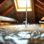 Insurcomm Restoration Group