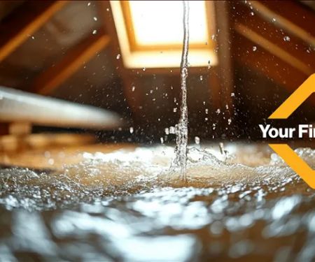 Insurcomm Restoration Group