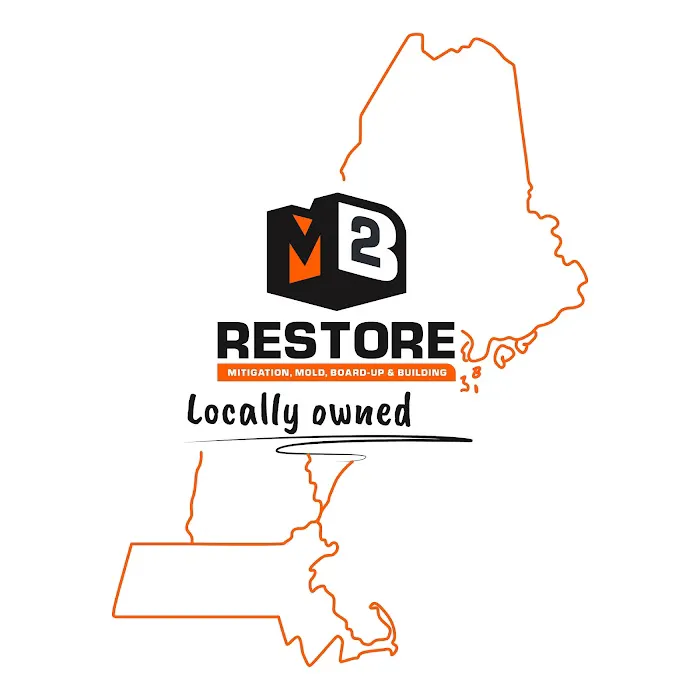 MB2 Restore LLC Picture 7