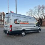 MB2 Restore LLC