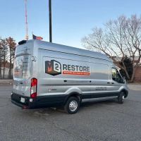 MB2 Restore LLC ico