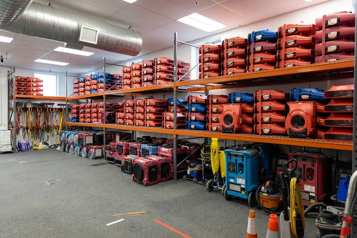 MB2 Restore LLC Picture 3