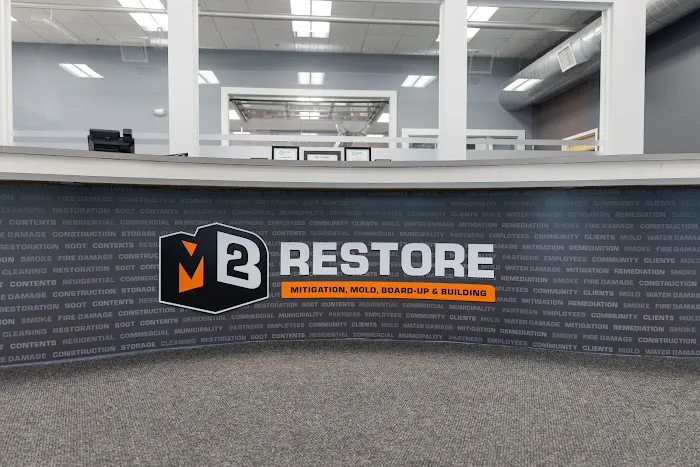 MB2 Restore LLC Picture 8