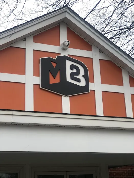 MB2 Restore LLC Picture 10