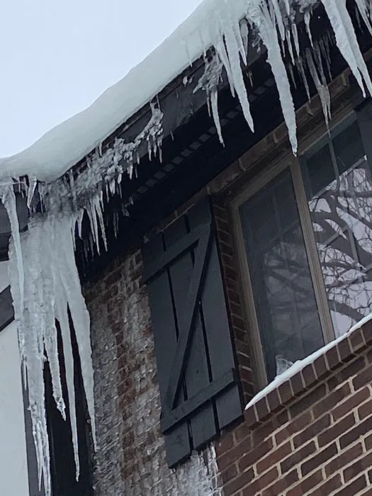 Paul Davis Restoration of Southern New Hampshire, Maine & Boston North (Essex County) Picture 1