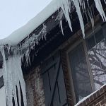 Paul Davis Restoration of Southern New Hampshire, Maine & Boston North (Essex County)