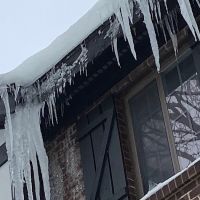 Paul Davis Restoration of Southern New Hampshire, Maine & Boston North (Essex County) ico