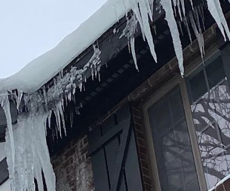 Paul Davis Restoration of Southern New Hampshire, Maine & Boston North (Essex County)