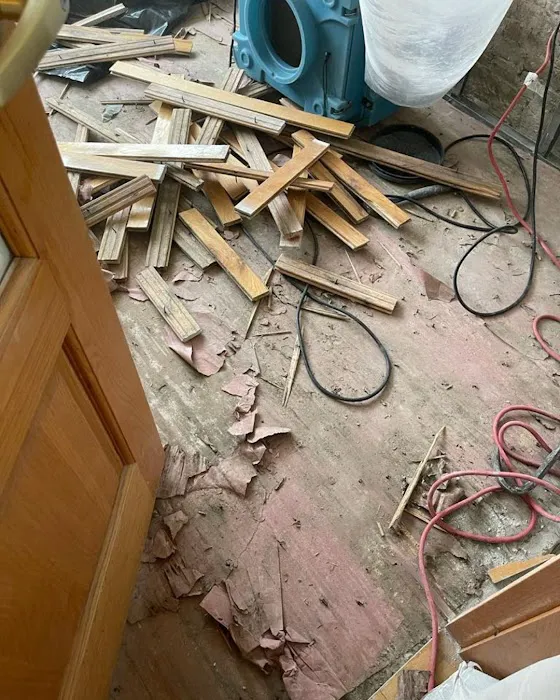 Elite Restoration and Construction Inc Picture 8