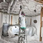 Elite Restoration and Construction Inc