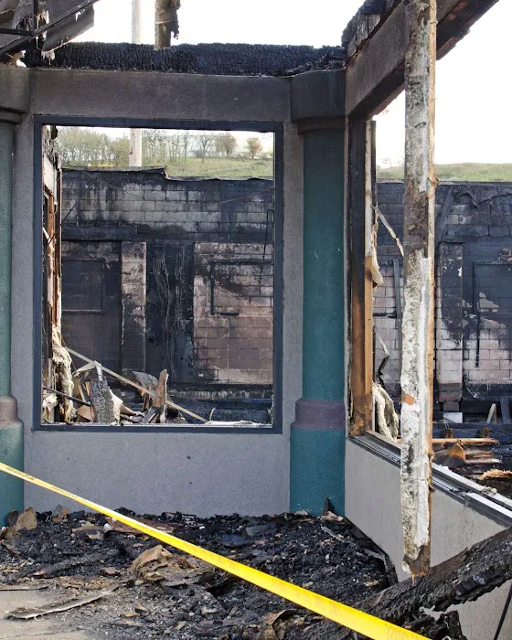 Elite Restoration and Construction Inc Picture 2