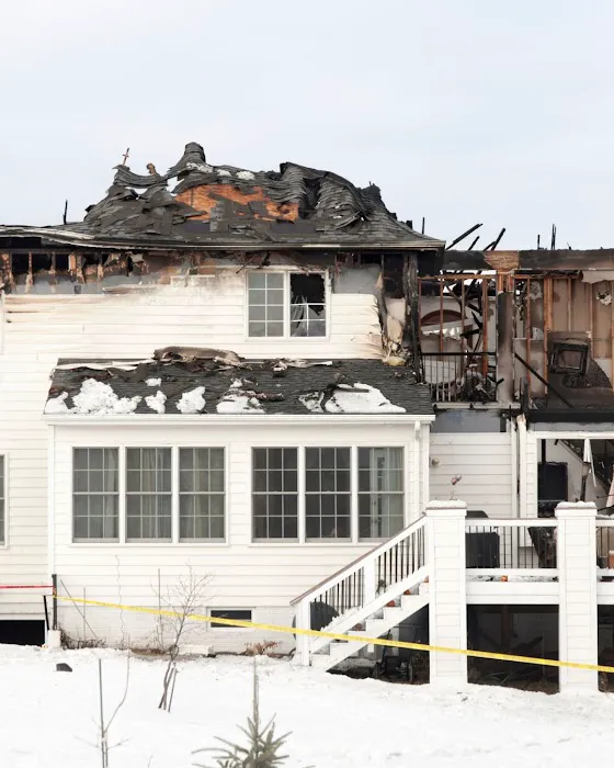 Elite Restoration and Construction Inc Picture 9