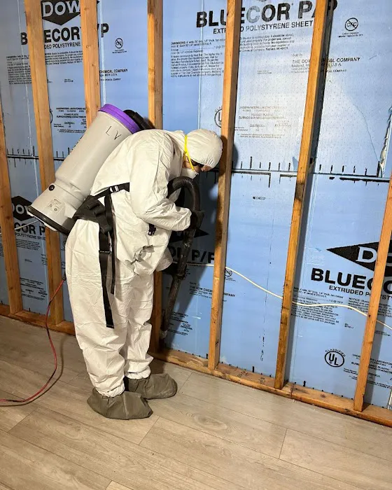 Elite Restoration and Construction Inc Picture 5