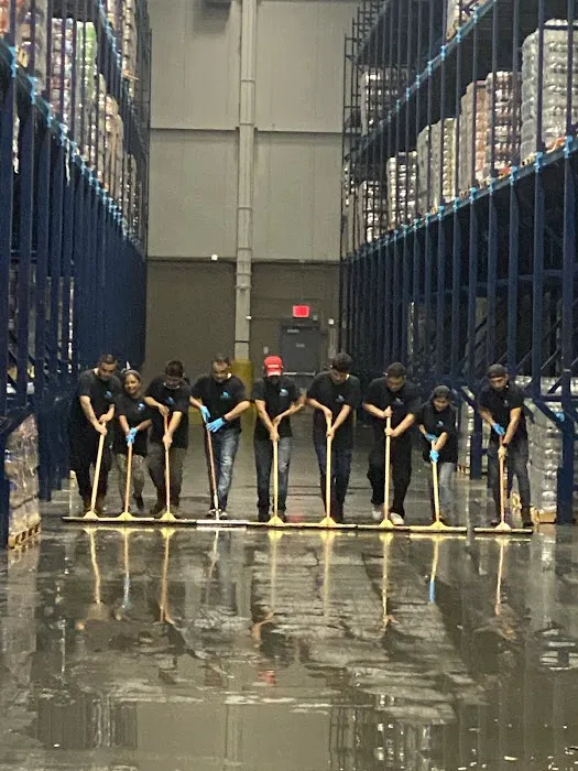 Elite Restoration and Construction Inc Picture 7