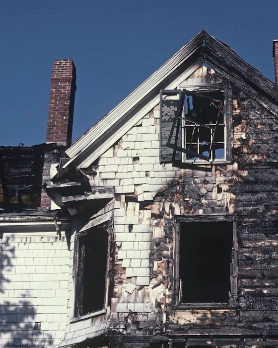 Elite Restoration and Construction Inc Picture 3