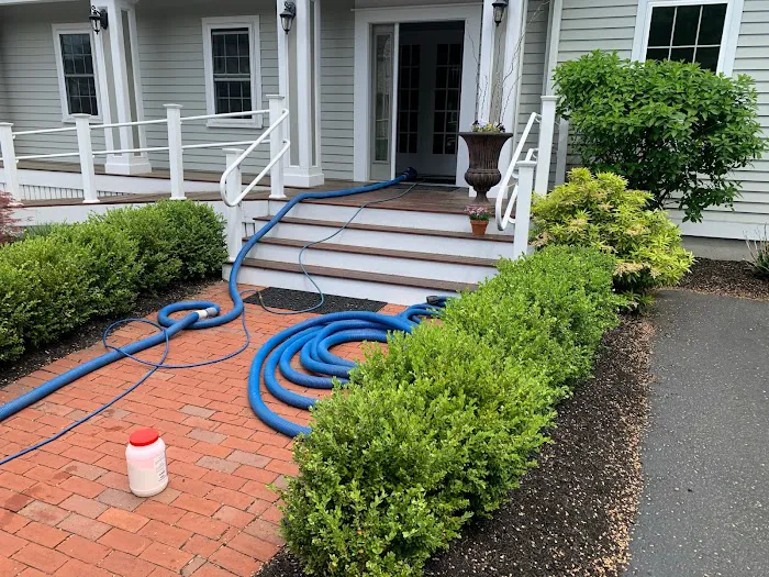 Easy Clean Picture 2