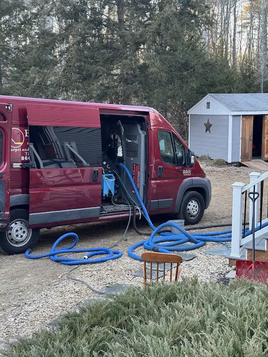 Easy Clean Picture 3