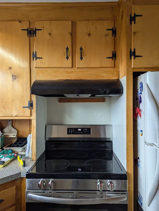 My Handyman of Dover, Portsmouth and Rochester Picture 3