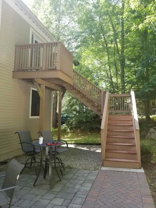 My Handyman of Dover, Portsmouth and Rochester Picture 2