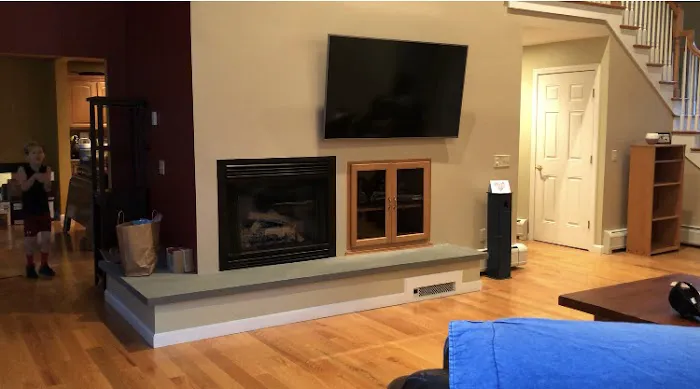 My Handyman of Dover, Portsmouth and Rochester Picture 6