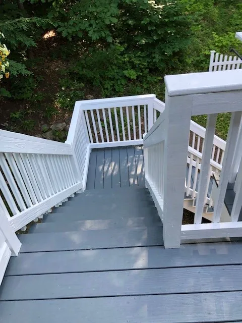 My Handyman of Dover, Portsmouth and Rochester Picture 1