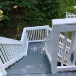 My Handyman of Dover, Portsmouth and Rochester