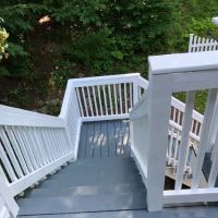 My Handyman of Dover, Portsmouth and Rochester ico