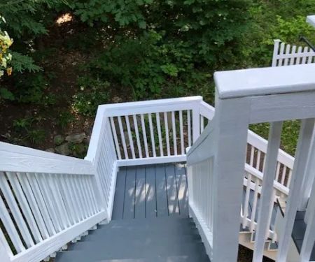 My Handyman of Dover, Portsmouth and Rochester