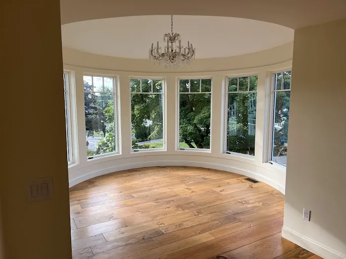 Garvey Construction llc Picture 3