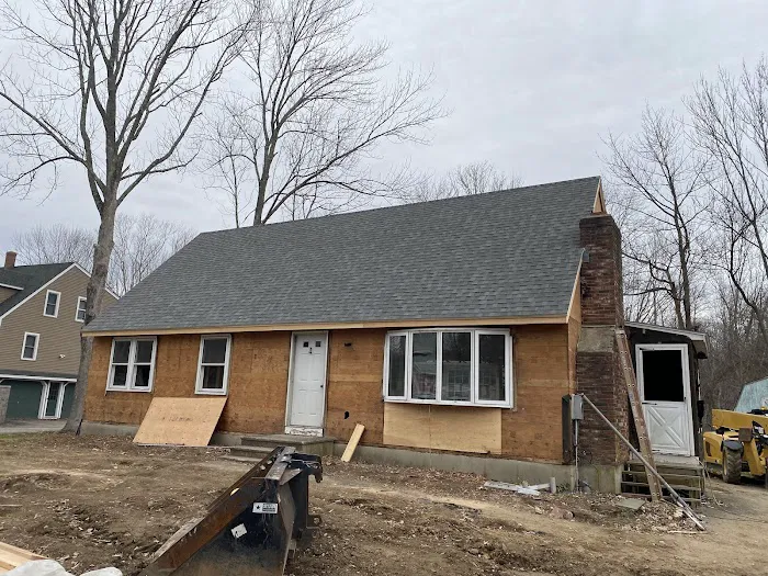 Garvey Construction llc Picture 4