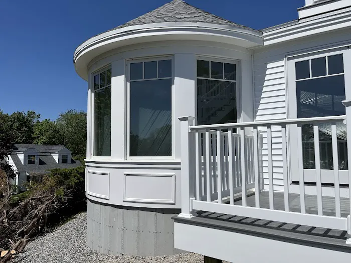 Garvey Construction llc Picture 6