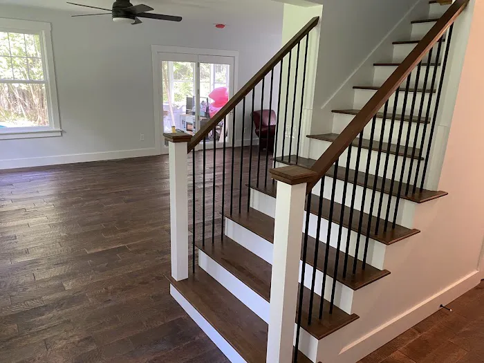 Garvey Construction llc Picture 5