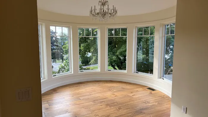 Garvey Construction llc Picture 1