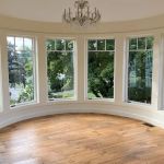 Garvey Construction llc