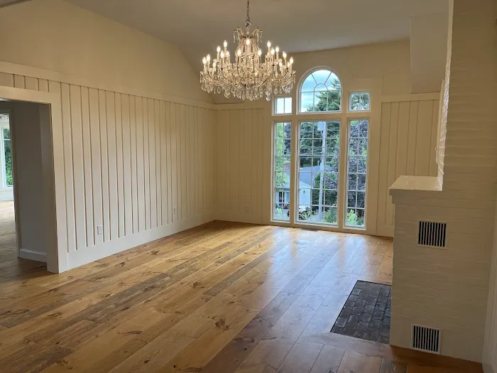 Garvey Construction llc Picture 7