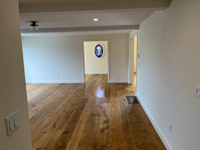 Garvey Construction llc Picture 8