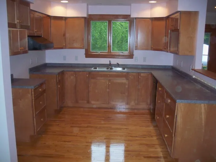 Garvey Construction llc Picture 2