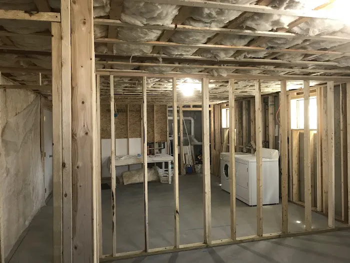 Garvey Construction llc Picture 10