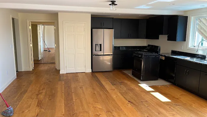 Garvey Construction llc Picture 9