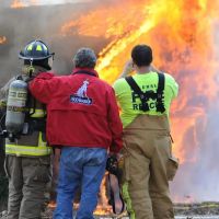 1-800-BoardUp of The Seacoast ico