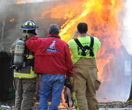 1-800-BoardUp of The Seacoast