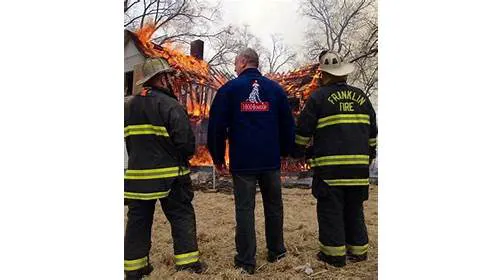 1-800-BoardUp of The Seacoast Picture 5