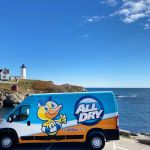 All Dry Services of Southern Maine