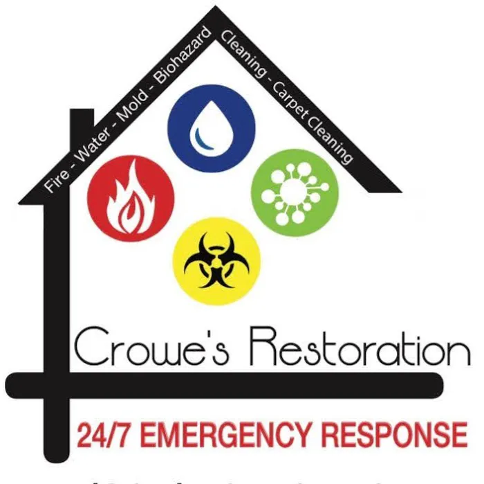 Crowe's Restoration Picture 7