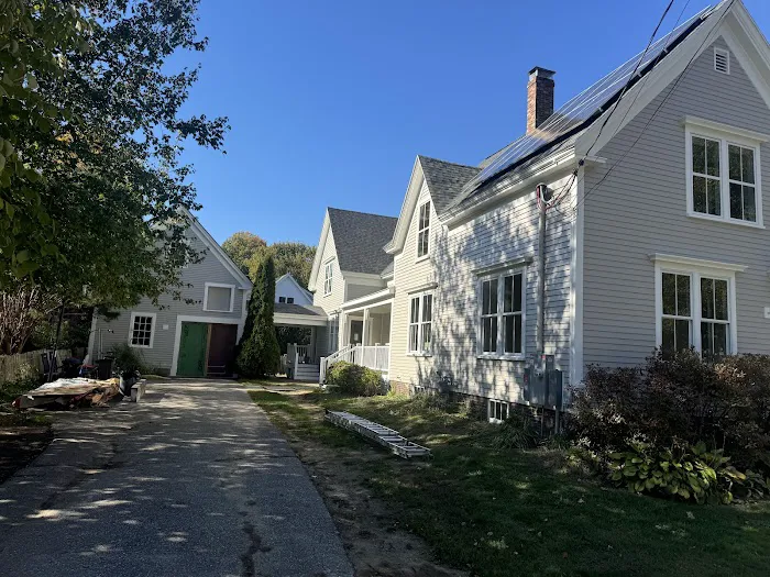 Bethel Stone LLC Picture 8