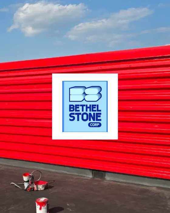 Bethel Stone LLC Picture 5