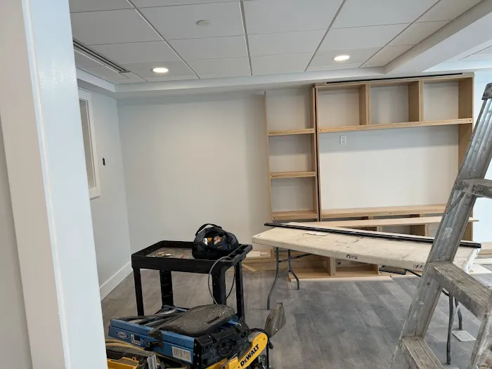 Bethel Stone LLC Picture 7